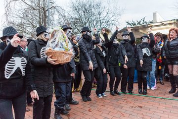 Bild 675 - Latuff 2016 Umzug